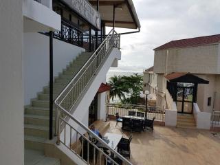 Hotel Barmoi - 5