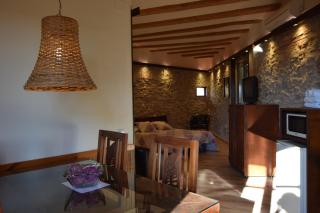 Casa Cundaro - Girona - 7