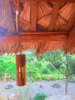 Ruộng Homestay - 5