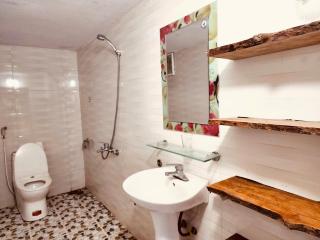 Ruộng Homestay - 3