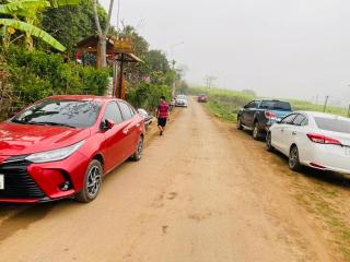 Ruộng Homestay - 1