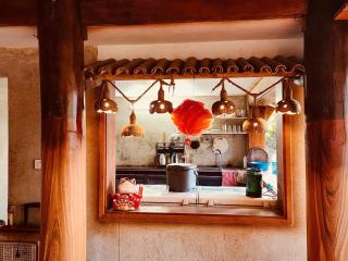 Ruộng Homestay - 9