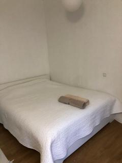 Cozy&Quiet Apartment in City Center near Park&Playground - 5