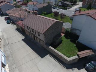 Casa Rural Majada Palentina - 9