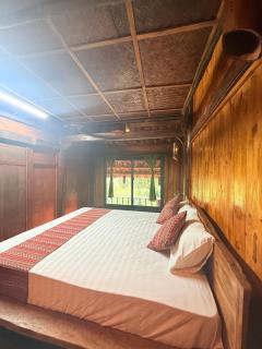 Ruộng Homestay - 6