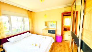 Royal Palace Belek Private Pool Halal Booking - 6