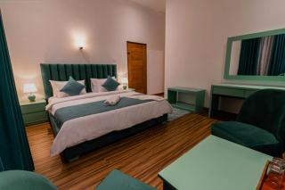 Glenfall Point Nuwara Eliya - 7