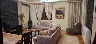 Zaira Apartment - Korçë - 5