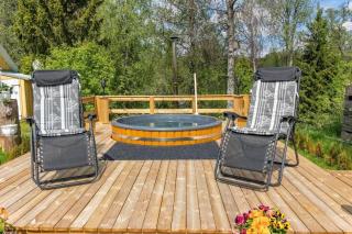 VGO787 Håcksvik - Håcksvik 1 - 9