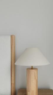 Brand -New Spacious Home in Central AKL - 3