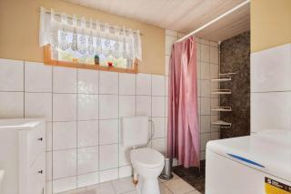 VGO787 Håcksvik - Håcksvik 1 - 3