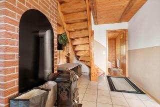 VGO787 Håcksvik - Håcksvik 1 - 1