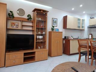 Ski Lift Apartment - Complex Gramadeto Bansko - Bansko - 4