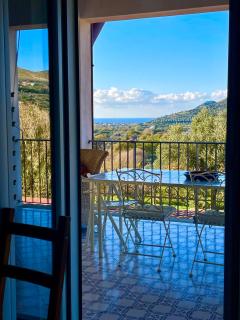 Casale Dionisia, Santa Maria di Castellabate - 4