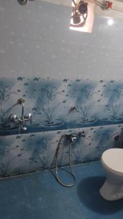 Sri Seth savariya guesthouse - 7