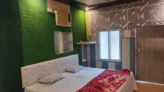 Sri Seth savariya guesthouse - 4