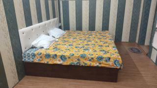 Sri Seth savariya guesthouse - 3