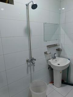 Al Madina Guest House - 3