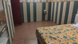 Sri Seth savariya guesthouse - 2