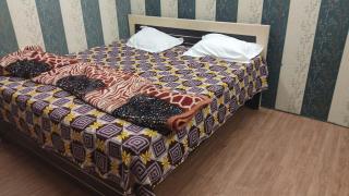 Sri Seth savariya guesthouse - 1