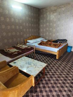 Al Madina Guest House - 4