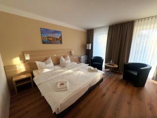 Kaiserhof Feldberg by Belvilla Resorts - 8