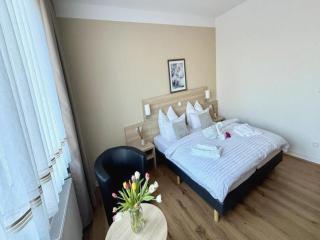 Kaiserhof Feldberg by Belvilla Resorts - 1