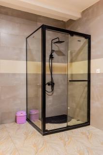 LUNA Residence, Kigali - 9