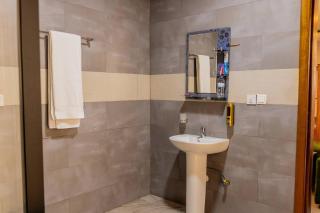 LUNA Residence, Kigali - 8