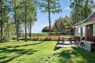 KRO273-Bolmsoe-Tjust-Lund - 9