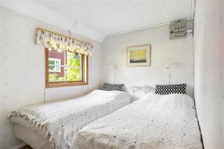 KRO273-Bolmsoe-Tjust-Lund - 7