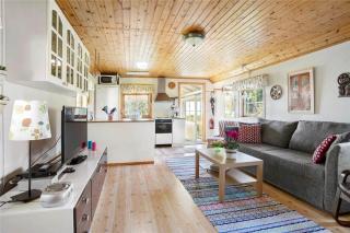 KRO273-Bolmsoe-Tjust-Lund - 6