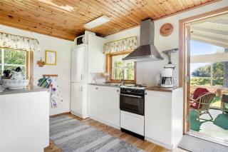 KRO273-Bolmsoe-Tjust-Lund - 5