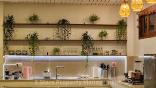 Sacred Retreat: Getaway for Family & Friends - 3