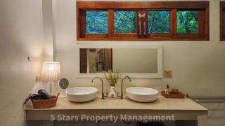 Sacred Retreat: Getaway for Family & Friends - 5