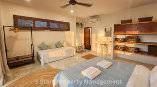 Sacred Retreat: Getaway for Family & Friends - 2