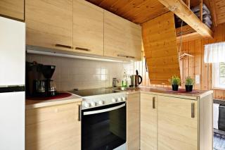 VGO786 Håcksvik - Håcksvik 1 - 3