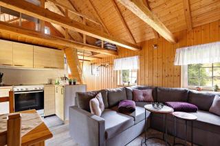 VGO786 Håcksvik - Håcksvik 1 - 1