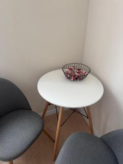 Квартира - 7