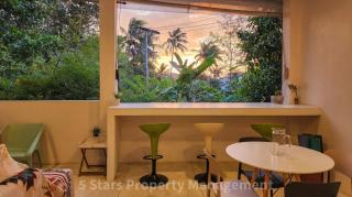 Sacred Retreat: Getaway for Family & Friends - 8