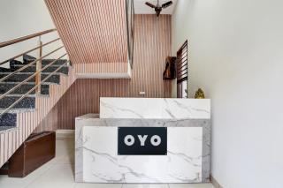 Hotel O FLOWER VILLA - 5