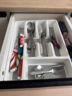 Квартира - 8