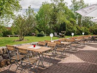 Kaiserhof Feldberg by Belvilla Resorts - 3