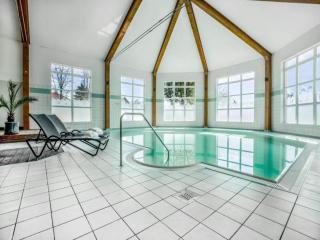 Kaiserhof Feldberg by Belvilla Resorts - 9