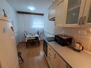 Snow White Apartment - 6