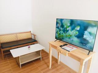 First Light Garden House - 5