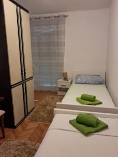 Snow White Apartment - 4