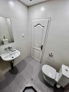 Palma Beach Hotel - 8