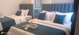 Glenfall Point Nuwara Eliya - 7