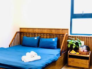 An Nhiên Hotel Măng Đen - 3